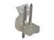Konektor MOLEX 09-65-2028