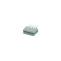 MOLEX 52045-2045 FFC/FPC rozteč 1,25mm 1x20pinů