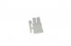 Konektor Molex Mini-Fit 2 piny (F) 39-01-2020