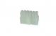 Konektor Molex Mini-Fit 12 pinů (F) 39-01-2120
