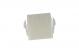 Konektor Molex Mini-Fit 10 pinů (M) 39-01-2101