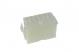 Konektor Molex Mini-Fit 12 pinů (M) 39-01-2121