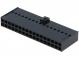 Konektor Molex Mini-Fit 12 pinů (F) 90142-0034