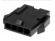 Konektor Molex Micro-Fit 3.0 4 piny (M) 436400400