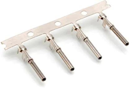 AMPHENOL AT62-20-0122 reel konektor