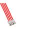 JST XH 4pin, kabel 
