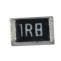 YAGEO R0805 1R8 0,12W 5% SMD rezistor
