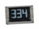 Rezistor R0805 330K 5%