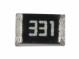 Rezistor R0805 330R 5%