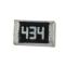 YAGEO R0805 430k 0,12W 5% SMD rezistor