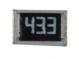 Rezistor R0805 43K 5%