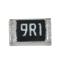 YAGEO R0805 9R1 0,12W 5% SMD rezistor