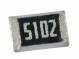 Rezistor R0805 51K 1%