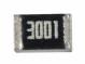 Rezistor R0805 3K0 1%
