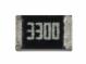 Rezistor R0805 330R 1%