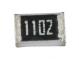 Rezistor R0805 11K 1%