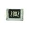 YAGEO R0805 28k 0,12W 1% SMD rezistor