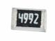 Rezistor R0805 49K9 1%