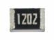 Rezistor R0805 12K 1%