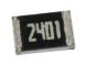 Rezistor R0805 2K4 1%