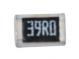 Rezistor R0805 39R 1%