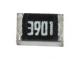 Rezistor R0805 3K9 1%