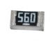Rezistor R0603 56R 1%