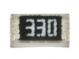 Rezistor R0603 33R 5%