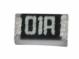 Rezistor R0603 100R 1%
