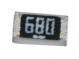Rezistor R0603 68R 1%