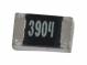 Rezistor R0805 3M9 1%