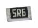 Rezistor R0603 5R6 5%
