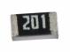 Rezistor R0603 200R 5%