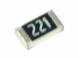 Rezistor R0603 220R 5%