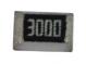 Rezistor R0805 300R 1%