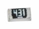 Rezistor R0603 430R 1%