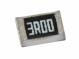Rezistor R0805 3R0 1%