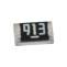 YAGEO R0603 91k 0,1W 1% SMD rezistor