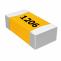 CKS1206 10n/100V X7R 10% SAMSUNG