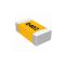 MURATA CKS0402 1u/10V X7S 10% Keramický kondenzátor SMD