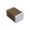 MURATA CKS0402 4,3p/50V NP0 +-0,05pF Keramický kondenzátor SMD
