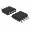 Komparátory SMD LM393ADR SOIC-8 TI