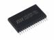 Paměti SRAM  628128LP07SM