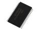 Pamět SRAM 628512LP07SM
