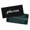 Paměť SRAM, 512Mb, 200MHz, SMD MT47H32M16CC-5EIT:B