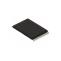 RENESAS R1LV0408DSA-5SI#B0 paměť SRAM