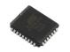 Pamět EPROM AT27C010-70JU