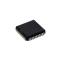 MICROCHIP (ATMEL) AT27C1024-45JU 