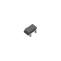 MICROCHIP (ATMEL) 11AA010T-I/TT 