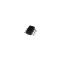 MICROCHIP (ATMEL) 24AA025E48T-I/OT 